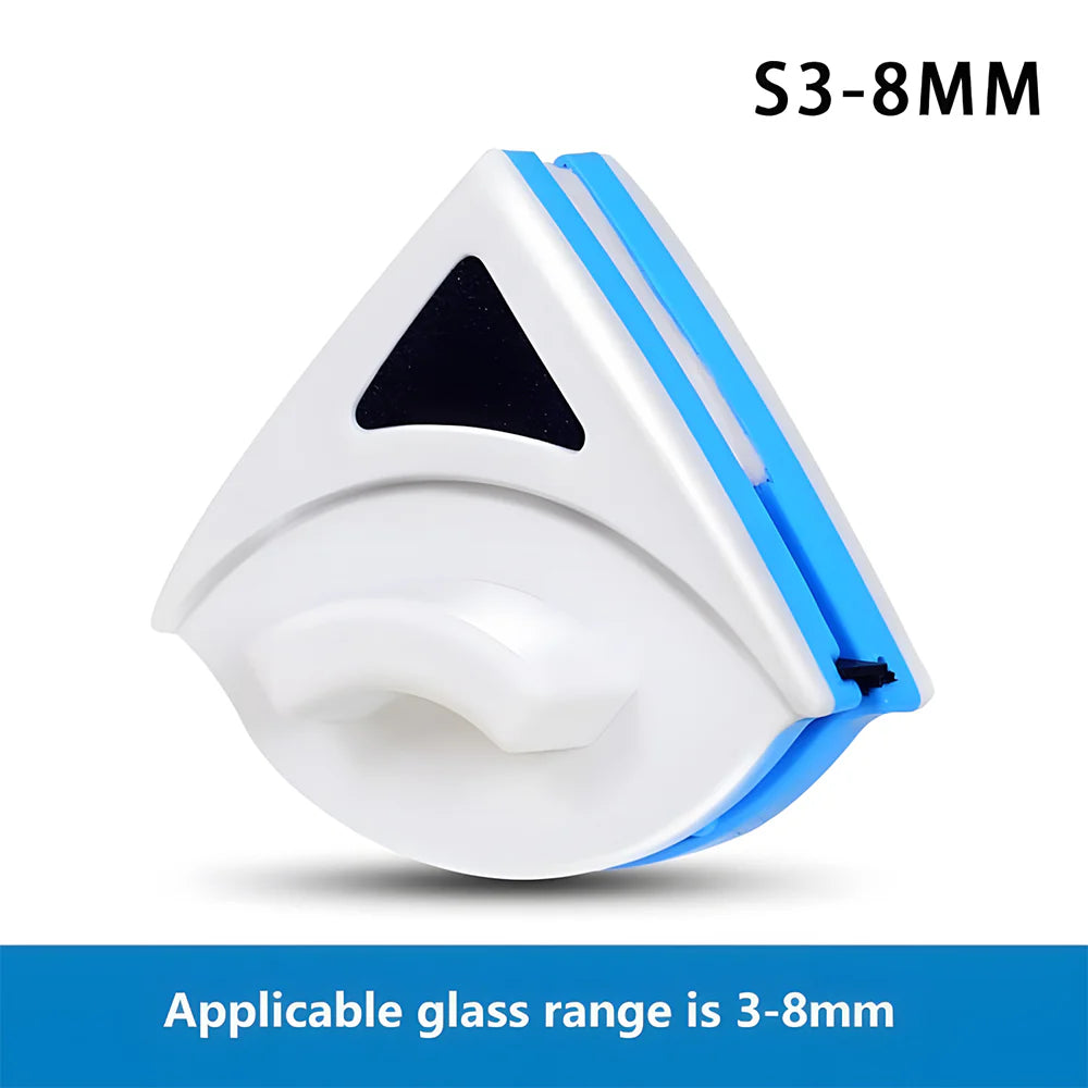 GleamPro – Ultimate Window Cleaning Tool