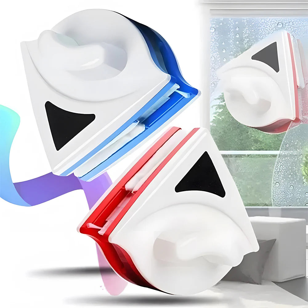 GleamPro – Ultimate Window Cleaning Tool