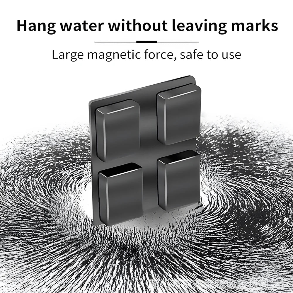 GleamPro – Ultimate Window Cleaning Tool