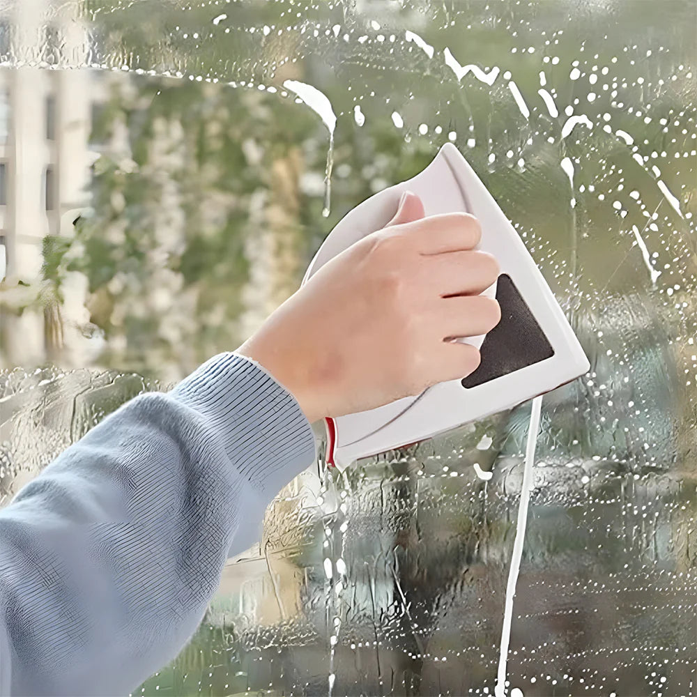 GleamPro – Ultimate Window Cleaning Tool