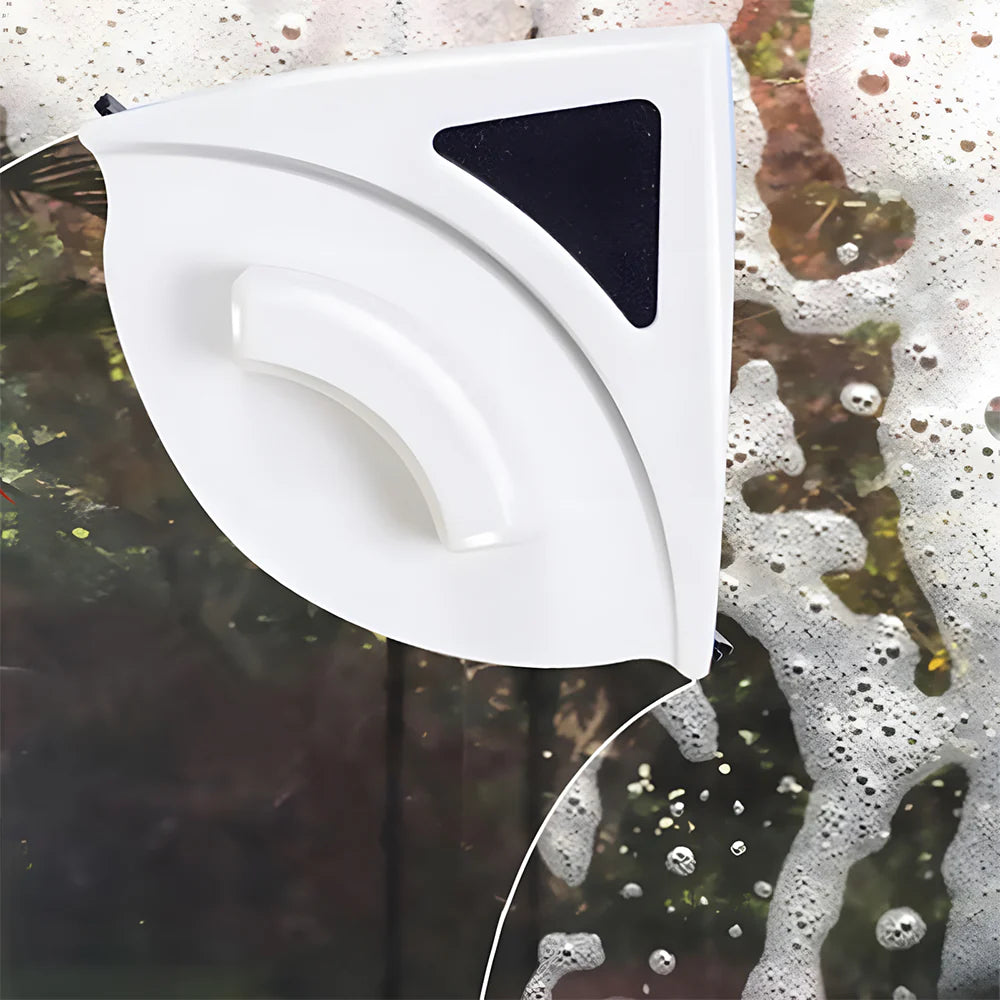 GleamPro – Ultimate Window Cleaning Tool