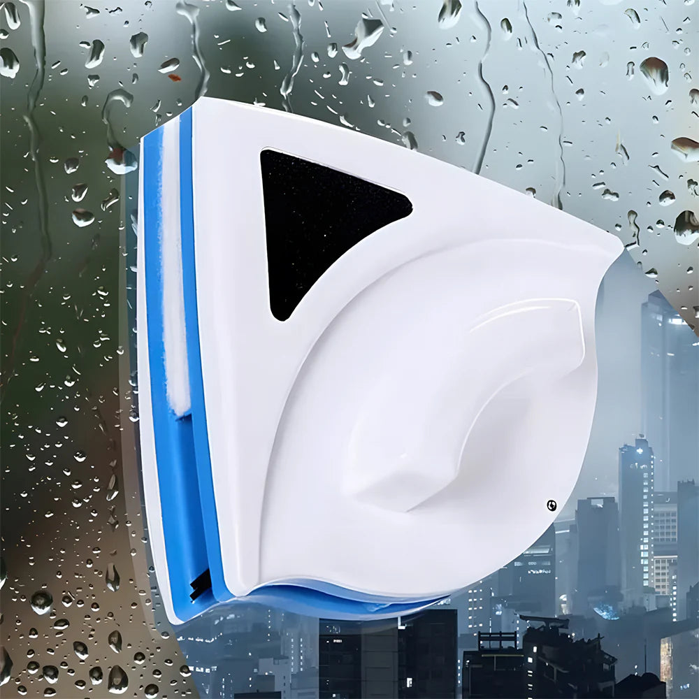 GleamPro – Ultimate Window Cleaning Tool