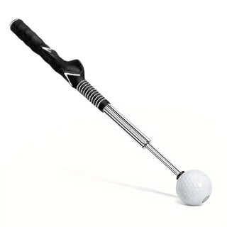 DriveFlex – Precision Swing Training Aid