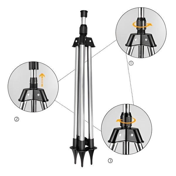 HYDRASPRINK14500
