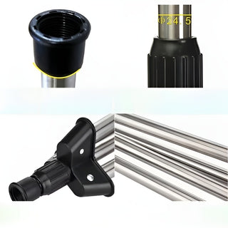 HYDRASPRINK14600