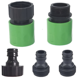 HYDRASPRINK14700