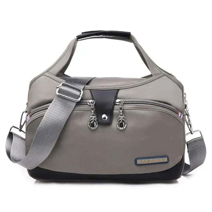 EleganceCarry – Stylish Women’s Handbag