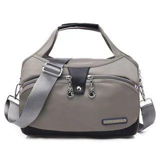 EleganceCarry – Stylish Women’s Handbag