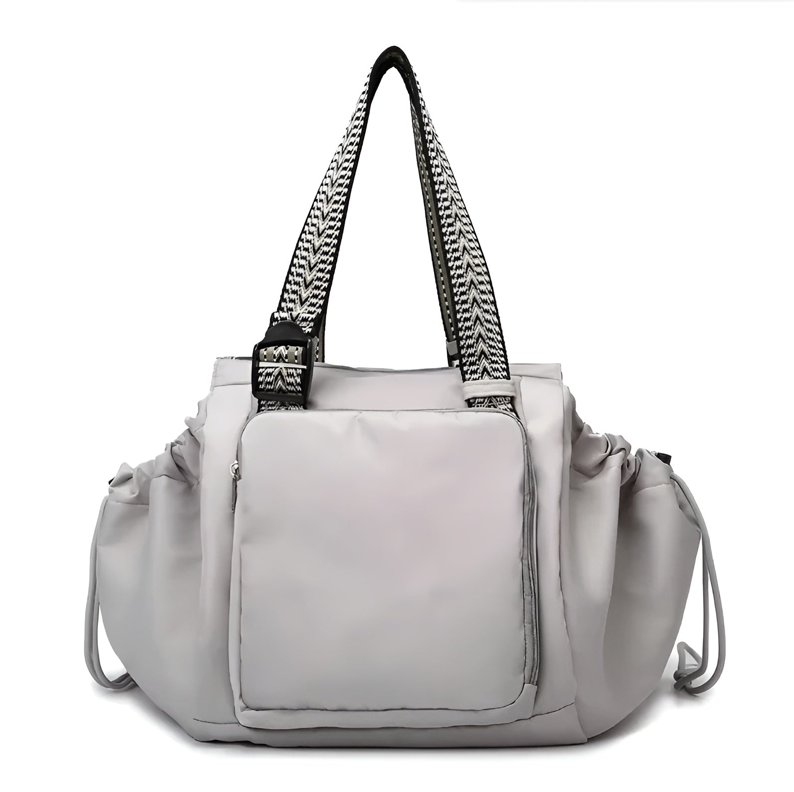 OmniFlex – Convertible Work & Travel Tote Bag