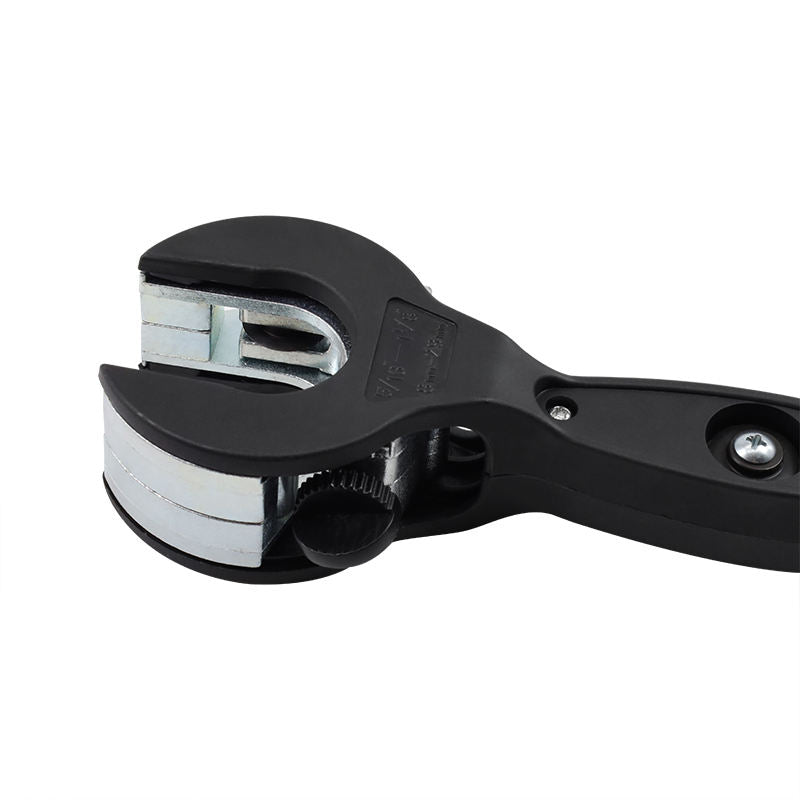 HandySlice - Compact Pipe Cutter for DIY & Professionals