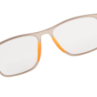 KineticVision - Lightweight & Flexible Reading Glasses