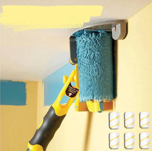 MaxEdge - Renovator Roller Painter