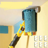 MaxEdge - Renovator Roller Painter