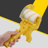 MaxEdge - Renovator Roller Painter