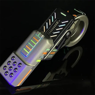 SnapShot - Gun Fidget Toys
