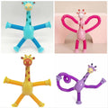 1 SET (4 PCS)