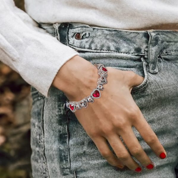 HeartWhisper – You Are The Best Thing Bracelet