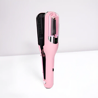 ReviveLocks – Advanced Hair Restorer