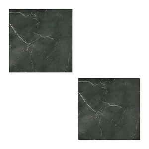 StickLux - Premium DIY Floor Makeover