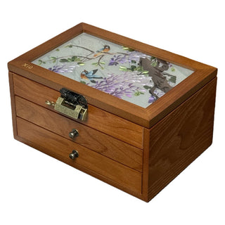 Jewelry-Box-Embroidered-with-Wisteria-Flower-Large-Close-1