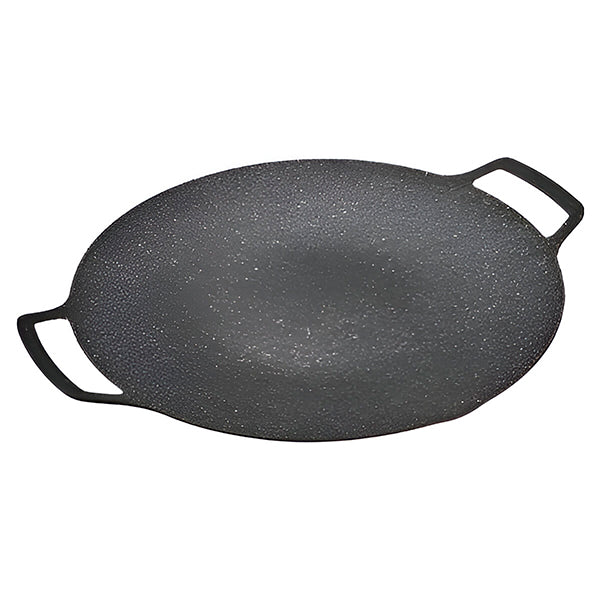 EasyCook – Non-Stick Multi-Purpose Pan