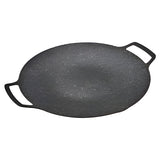 EasyCook – Non-Stick Multi-Purpose Pan