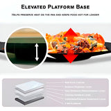 EasyCook – Non-Stick Multi-Purpose Pan