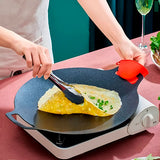 EasyCook – Non-Stick Multi-Purpose Pan