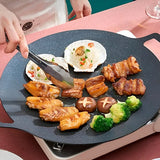 EasyCook – Non-Stick Multi-Purpose Pan