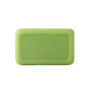 RootFresh – Tea Tree Clarifying Body Care Soap
