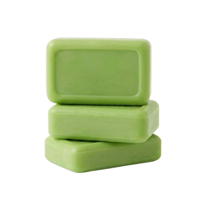 RootFresh – Tea Tree Clarifying Body Care Soap