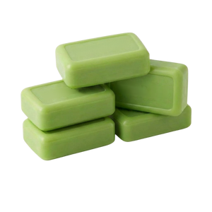 RootFresh – Tea Tree Clarifying Body Care Soap