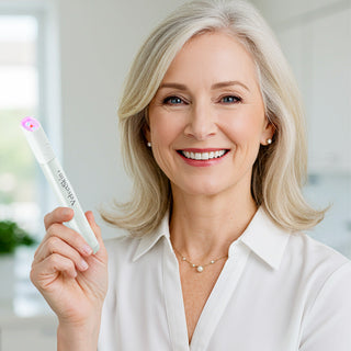 ✨VelvetSkin+™ All-in-One CO₂ Laser Eraser Pen | Removes Moles, Warts, Skin Flaws & Pigmentation