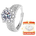 Silver (Hot sale)