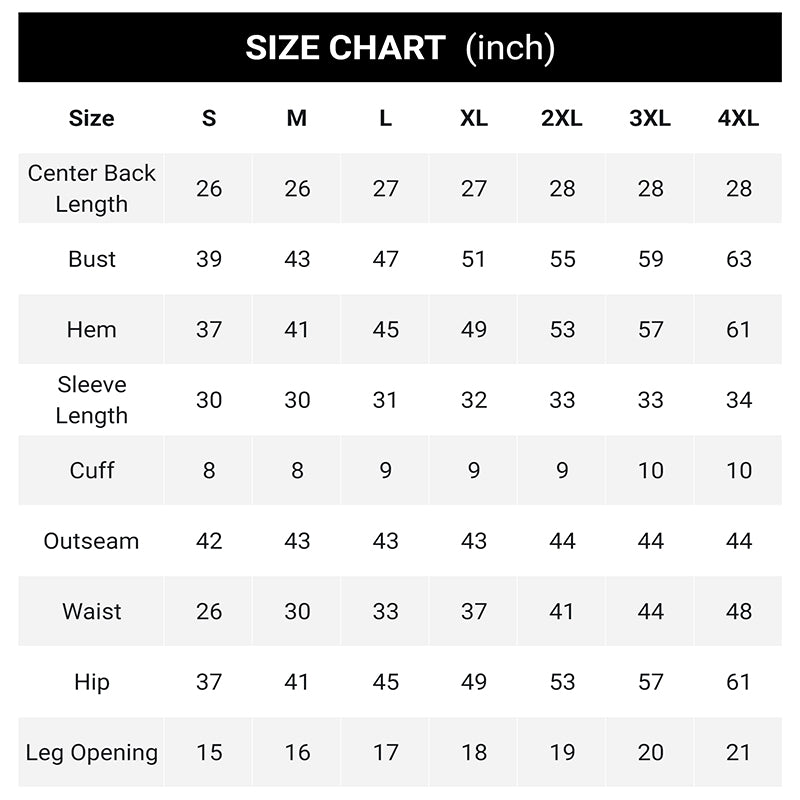 AeroFit – Quick-Dry Sports Training Suit