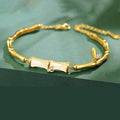 Gold(+₱40)
