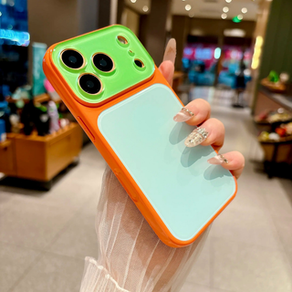 JellyGuard – Lightweight Protective Jelly Phone Case