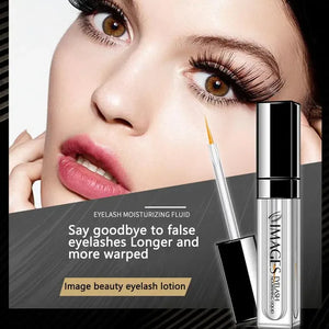 ImagesEyeLush – Organic lash Lengthening Serum