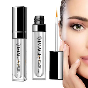 ImagesEyeLush – Organic lash Lengthening Serum