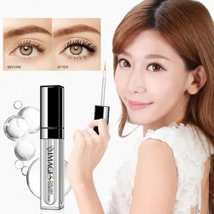 ImagesEyeLush – Organic lash Lengthening Serum