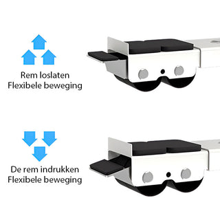 MOVEJET