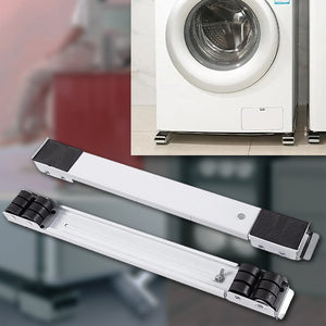 Meubelverhuisbasis | MOVEJET