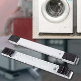 Meubelverhuisbasis | MOVEJET