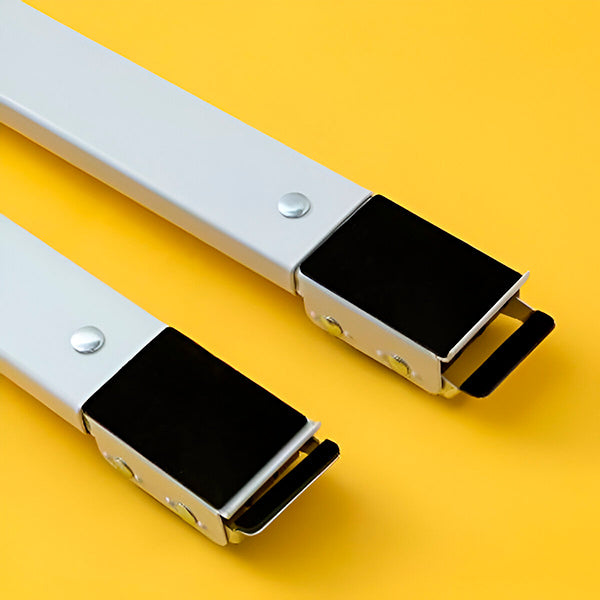 MoveEase – Furniture Moving Base