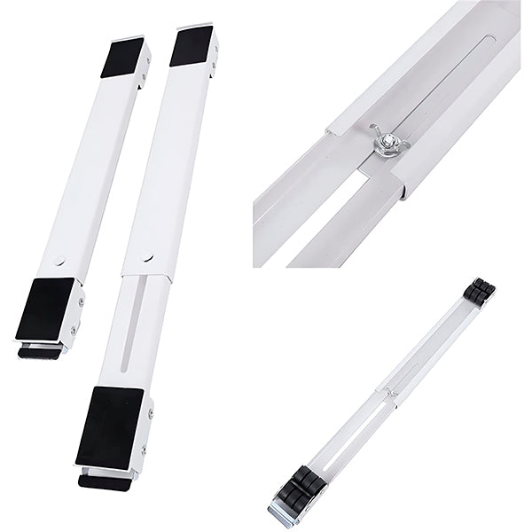 MoveEase – Furniture Moving Base