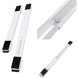 MoveEase – Furniture Moving Base