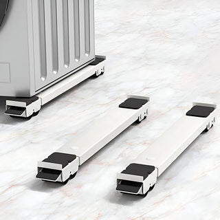 MoveEase – Furniture Moving Base