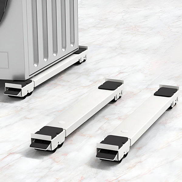 MoveEase – Furniture Moving Base