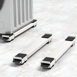 MoveEase – Furniture Moving Base