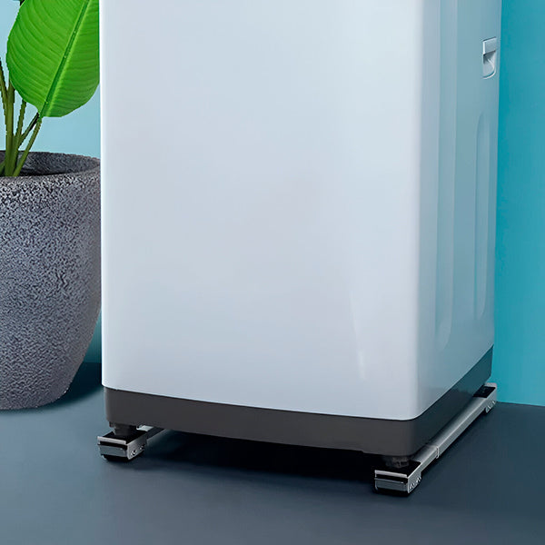 MoveEase – Furniture Moving Base